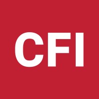CFI Finance