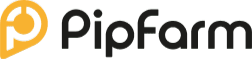 spot_img